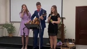 Если солнце угасает - Симон Хорольский