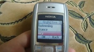 Nokia 1600 мелодии, темы, игры. / Nokia 1600 sounds, themes, games.