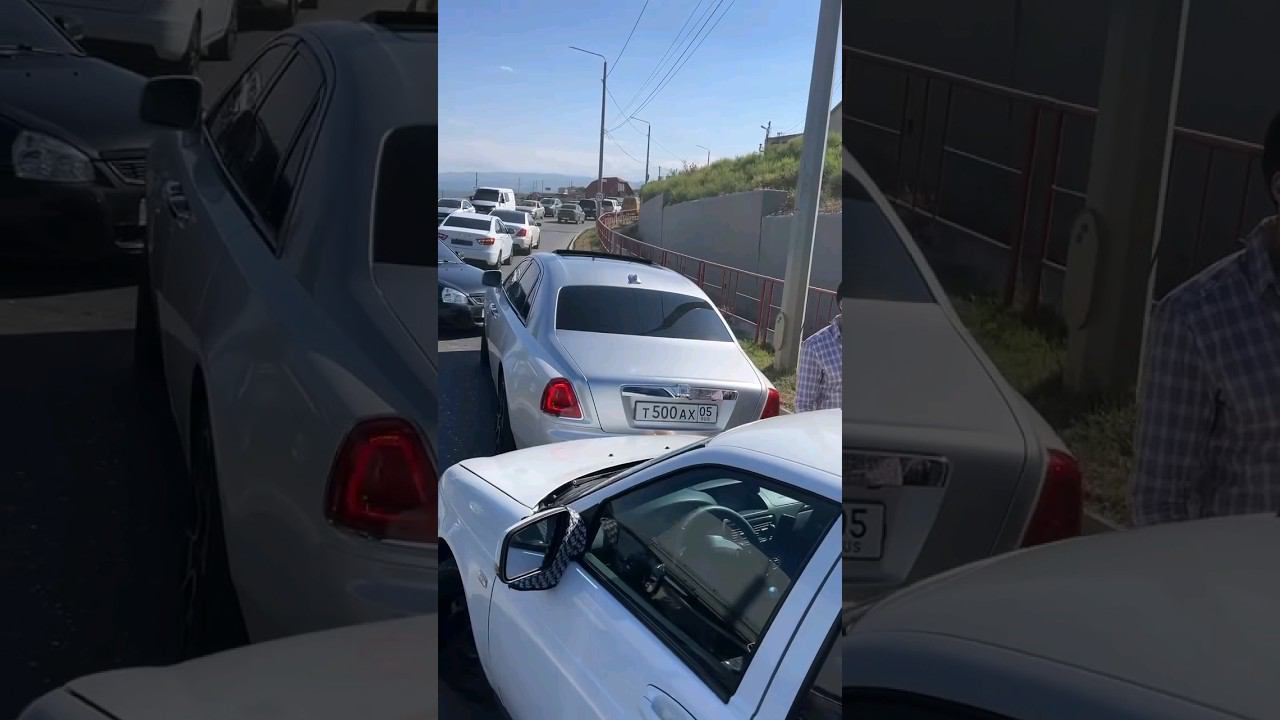 #свадьба смотреть онлайн