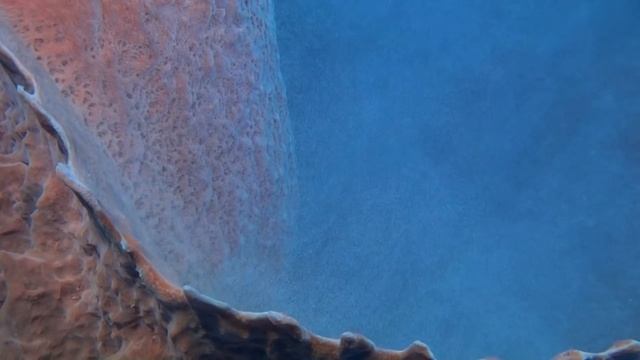 Diving Tubbataha reef - Philippines 2017 смотреть онлайн