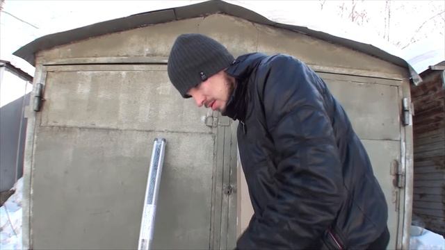 Очередная Распаковка с Ларгус шопа шестерни 5 передачи LADALARGUS