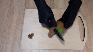 3 рецепта ЗИМНИХ СМУЗИ из сезонных овощей и фруктов.