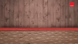 Как работает огнезащита для дерева?