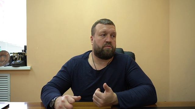Кредитные каникулы и реструктуризация как способы избавления от долга