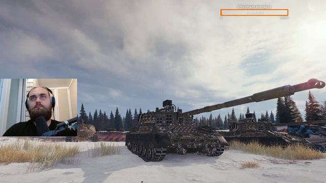 X5 НА ВСЕХ ПРЕМАХ. ПРИНИМАЮ ЗАКАЗ НА ТЕХНИКУ. БОЕВОЙ ПРОПУСК.  #вечерниинубы