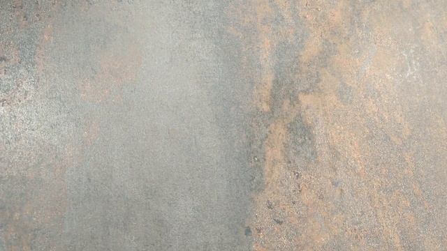 BEAM RUSTEEL от TAU Ceramica. Крупноформатный керамогранит "под металл" 120х260