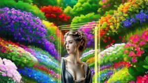 В  ЭТУ  ПЕСНЮ  НЕВОЗМОЖНО  НЕ  ВЛЮБИТЬСЯ !  СЛОЖНАЯ  ТАКАЯ !  ИГОРЬ  АШУРОВ !