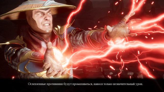 #11 Путь новичка в Mortal Kombat mobile. Открываю различные наборы и прохожу режим битвы.