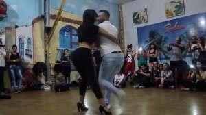 А ты прости меня, моя любимая (красивая песня)