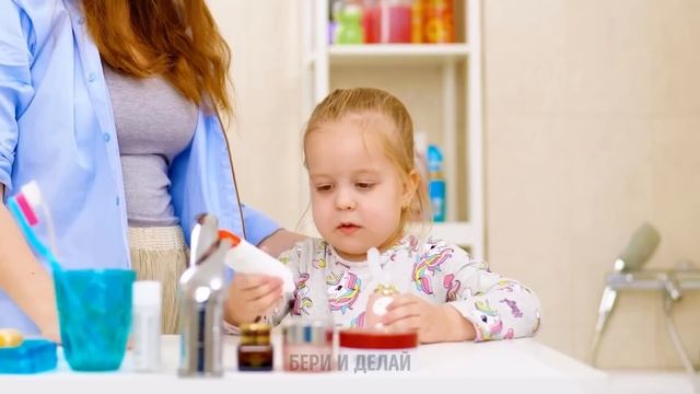 ЗАБАВНЫЕ И УМНЫЕ ПОДВИЖНЫЕ ИГРЫ ДЛЯ ДЕТЕЙ И РОДИТЕЛЕЙ