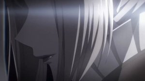 Animation "NieR Automata Ver1 1a" Promotion File 003: Bunker