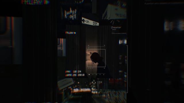 Mary Gu - пьяный романтик