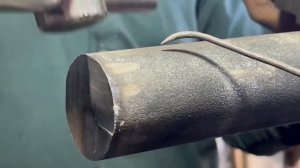 ремонт полуоси трака