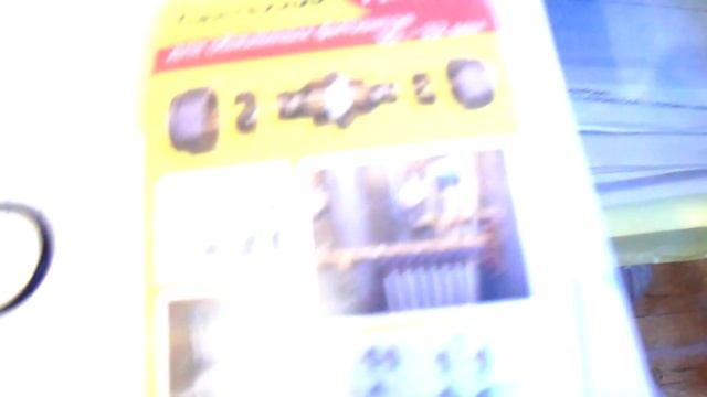 CDP AMC CD6b Обзор, диагностика, ремонт и профилактика проигрывателя. Замена пассика и лаз. головки смотреть онлайн