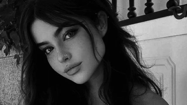 Otnicka - Where are you (slowed remix) смотреть онлайн