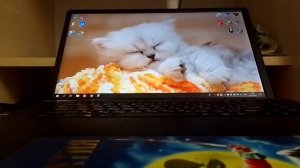 Как скачать FNAF 7 на ПК