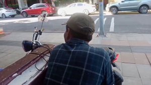 Вьетнам Нячанг