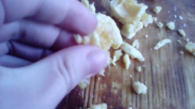 Как сделать очень вкусный бутерброд смотреть онлайн