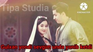 Yor-yor karaoke | Sevganmisiz deyishganda  karaoke | Sevganmisiz deyishganda o'lgan degin karaoke