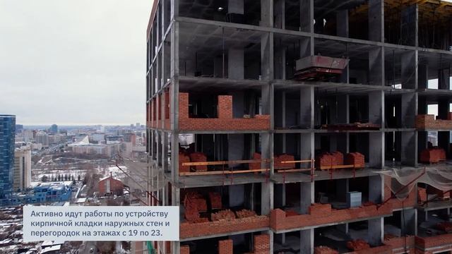 Жилой дом Zoe. Ноябрь смотреть онлайн