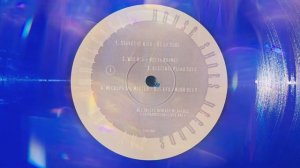 Das EFX ft.Mobb Deep - Microphone Master (Jay Dee Remix)