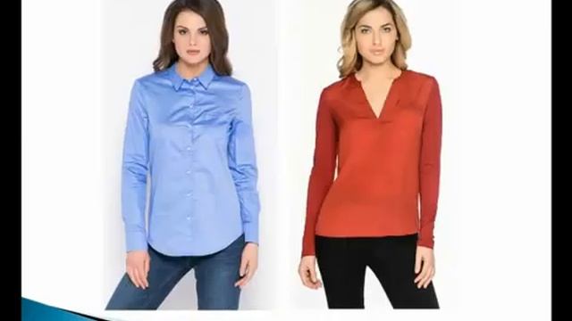 Визуальная коррекция фигуры Завышенная линия талии смотреть онлайн