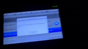 Add new key Chevrolet Trailblazer 2019  by Autel im508.