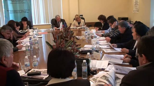 33-то заседание на Общински съвет Вълчи дол смотреть онлайн