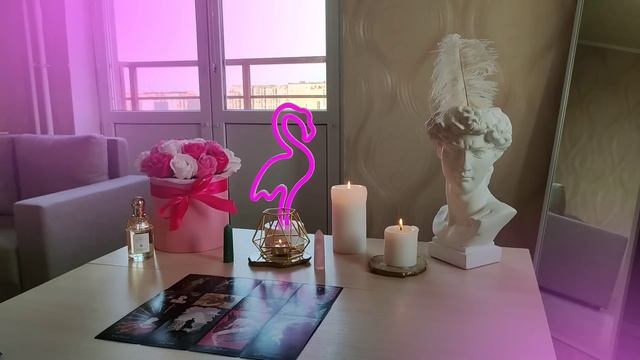 ?ПРОВЕРКА ВАШЕГО МУЖЧИНЫ НА ДЕТЕКТОРЕ☠️ ЛЖИ?Расклад Таро?#тайныемысли #чтоонскрывает
