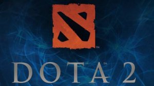 Dota 2 / Дота 2