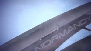 Галактические Жнецы невероятная фантастика про инопланетян HD