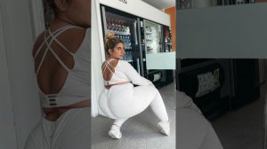 Natalia Lozano | Spanish Plus Size Model | Wiki Biography Age | Instagram Fashion Model | Celebrity
