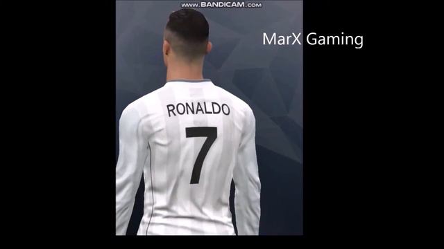 #CR7 #FACE #PES2017MOD #PES #MOD2021 #PES 2021 Cristiano Ronaldo 2021 face mod compatible all patch