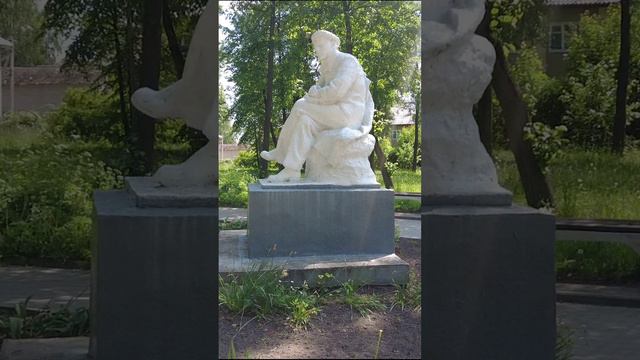 Псковская область – смотреть онлайн все 4 видео от Псковская область в ...