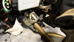 Перехват-Универсал на Kia Ceed.mp4