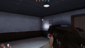 Обзор на Репей в Контра Сити! Обновление Контра Сити!