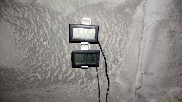 БЮДЖЕТНАЯ КОТЕЛЬНАЯ .В ГОСТЯХ У МИХАИЛА .