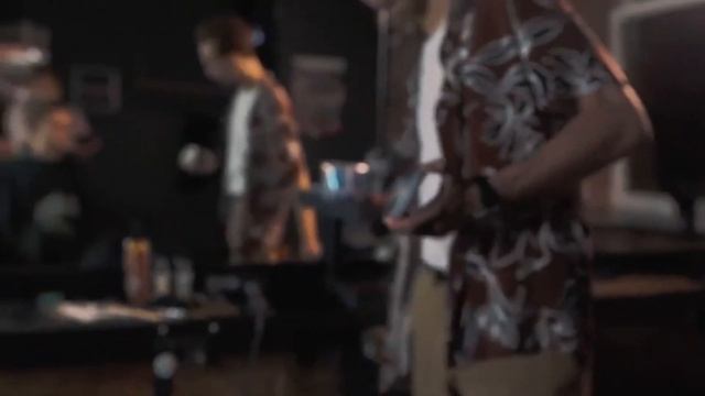 Reuzel: Las más finas pomadas del mundo смотреть онлайн