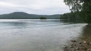 Тургояк ?база серебряные пески ⛔️, база кедр ⛔️ закрыты , место с палатками /?кемпинг как проехать