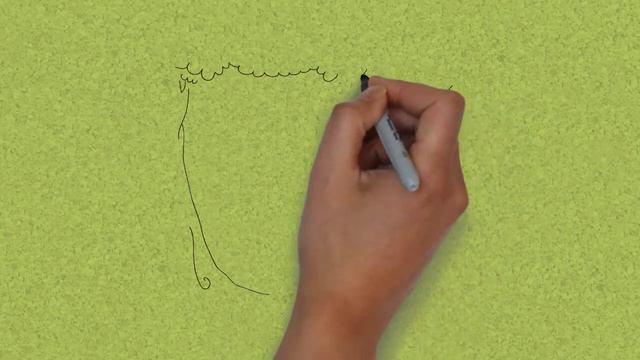 ЭПИЧЕСКАЯ МУЗЫКА  ВЛАСТЕЛИН КОЛЕЦ  Horword Shore   Concerning Hobbits смотреть онлайн