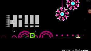 что делать если в geometry dash не работает музыка