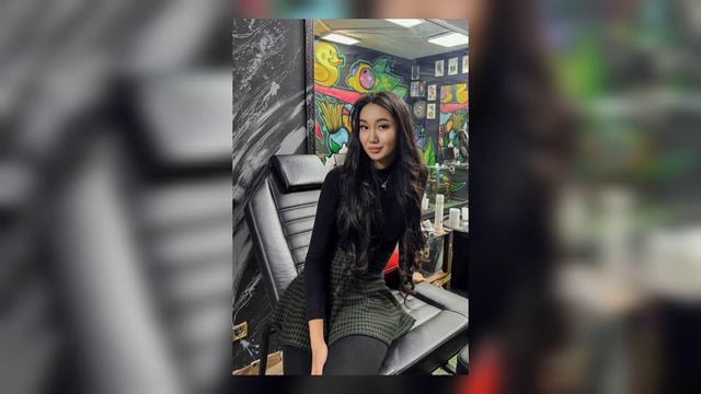 Bu Kadar Mi Remix 2023 | DJ MAKS смотреть онлайн