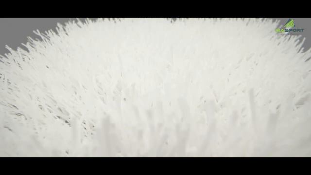 Искусственный газон DiaSport Profifootball м60 - белая, для разметки. смотреть онлайн