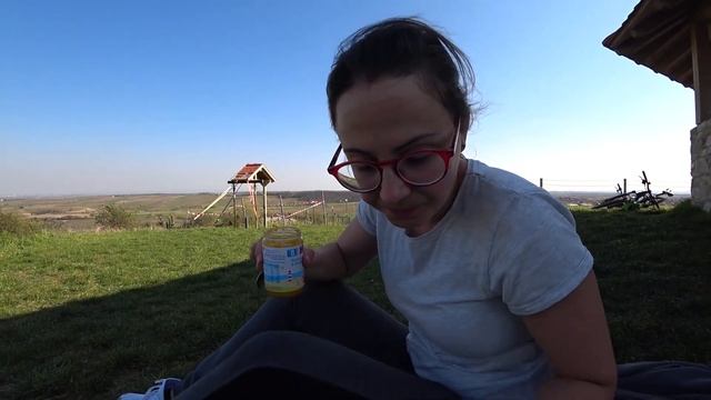 Велотур вокруг Майнца во время КОРОНЫ. Можно ли сейчас ездить на велосипеде в Германии? смотреть онлайн