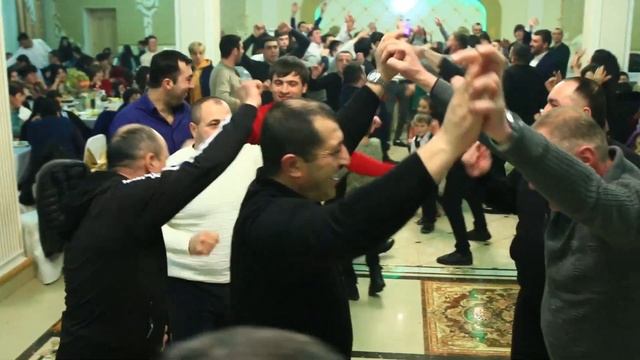 Artashes & Susanna traller 22/01/2022 смотреть онлайн