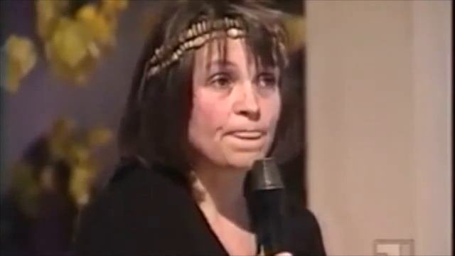 Передача успех. Передача успех