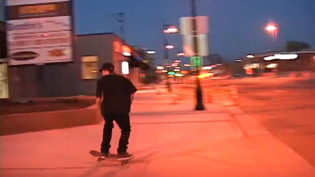 Butterl0rd 2.0 смотреть онлайн