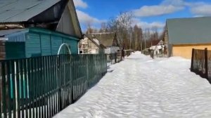 Продается дача в пос. Туголесский Бор г.о Шатура Московская область