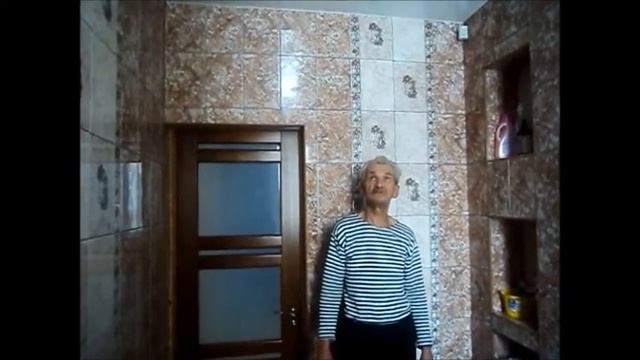 проспект Октября, д 40 1 (Федоров Игорь) смотреть онлайн