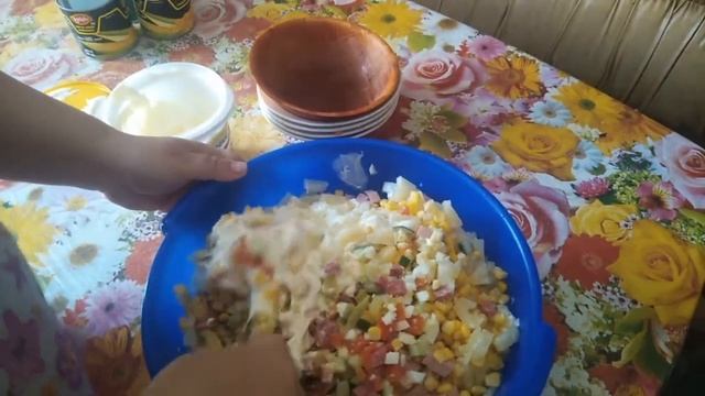 ПРАЗДНИК День рождения нашей дочери ВИКТОРИИ смотреть онлайн